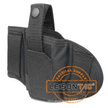 High Strength Nylon Tactical Holster with Good Quality of Thread